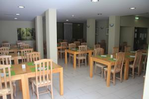 Holiday park Varandas De 4*