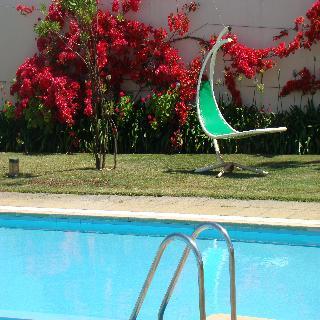 Clube Pinhal Da Foz Apartment *