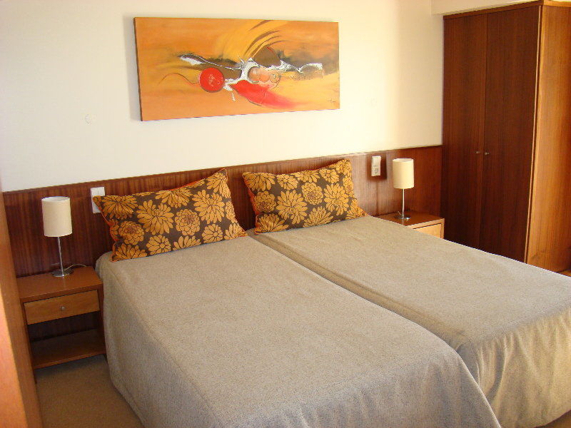 Apartment Clube Pinhal Da Foz Esposende