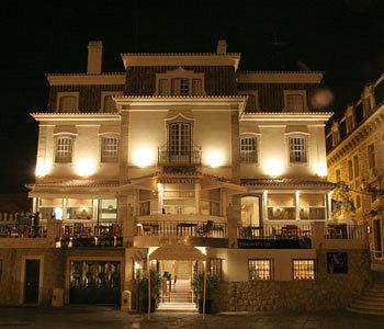 Boutique Cascais