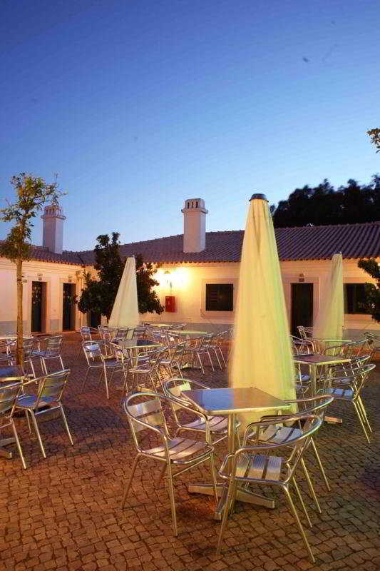 Bicuda Resort