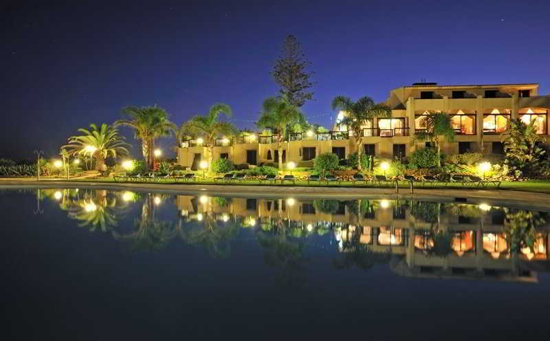 Pestana Levante & Golf Armacao de Pera