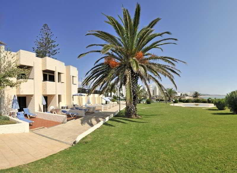 Hotel Pestana Levante & Golf 4*
