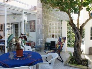 Guest house Casa Shanti Niketan