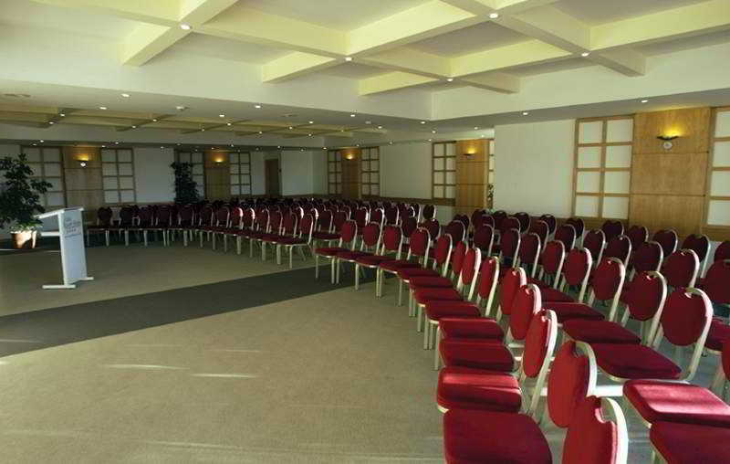 Hotel Sentido Galosol