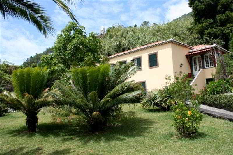 Casa Da Piedade Guest house