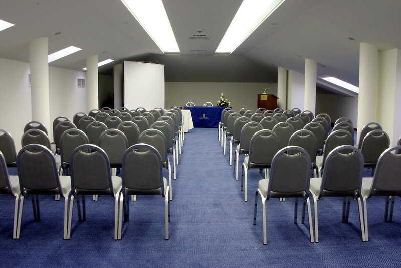Templo & 4* Braga