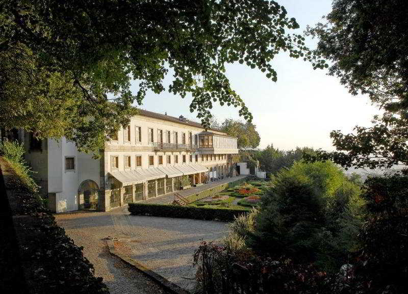 Do Braga