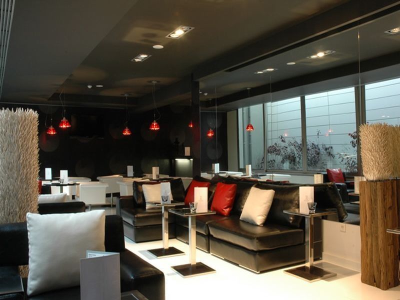 Trindade Hotel Porto