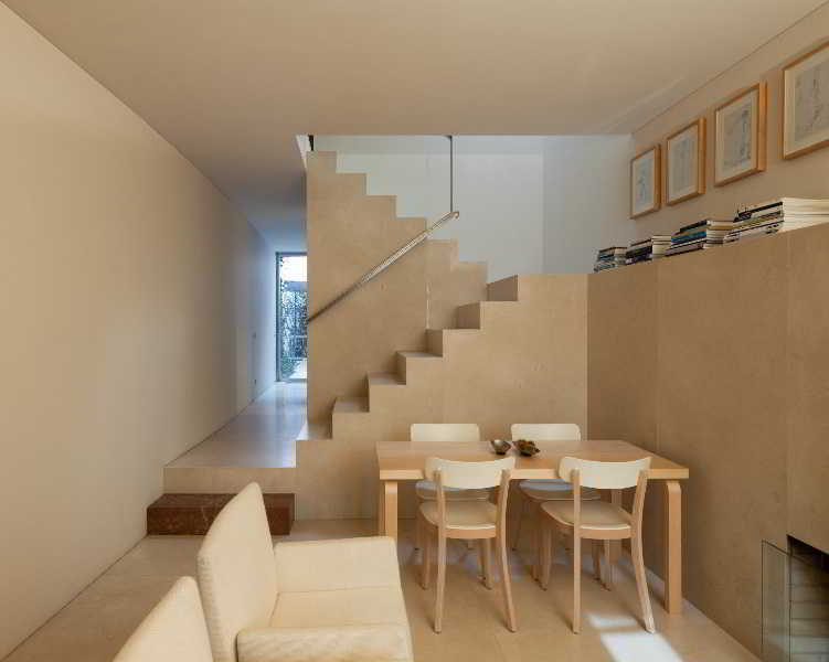 The 4rooms * Porto