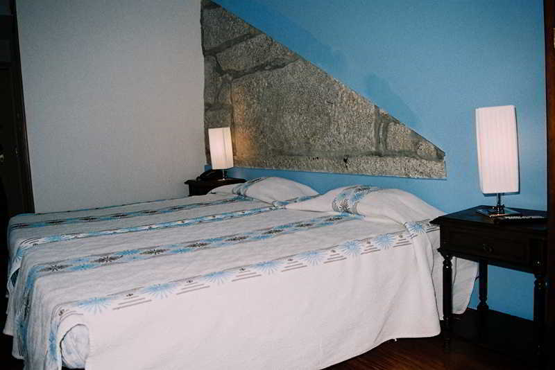Santa Clara Guest house Porto