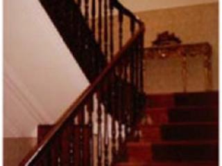 Costa Do Sol Bed and breakfast 2*