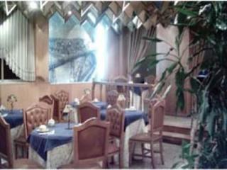 Acomodação com café da manhã  Costa Do Sol Porto