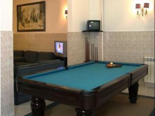 Costa Do Sol Bed and breakfast 2*