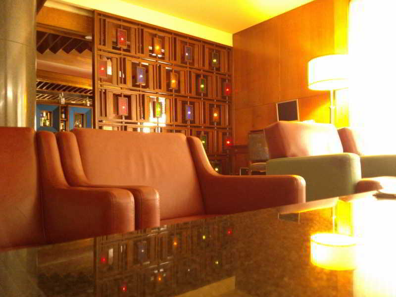 Miradouro Hotel Porto
