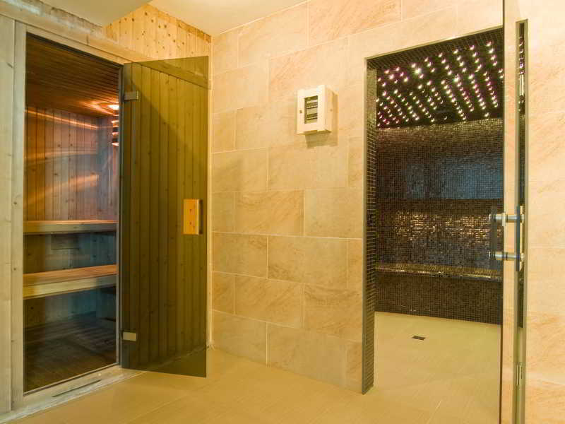 De Plaza & Hotel Ilhavo