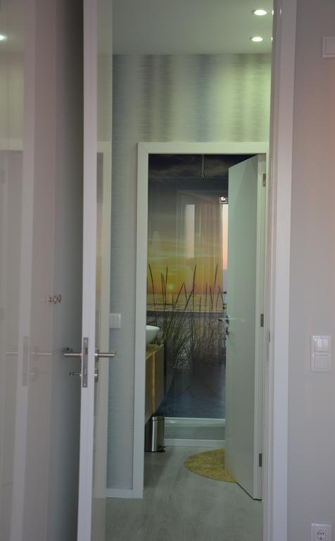 Jp Ofir House *