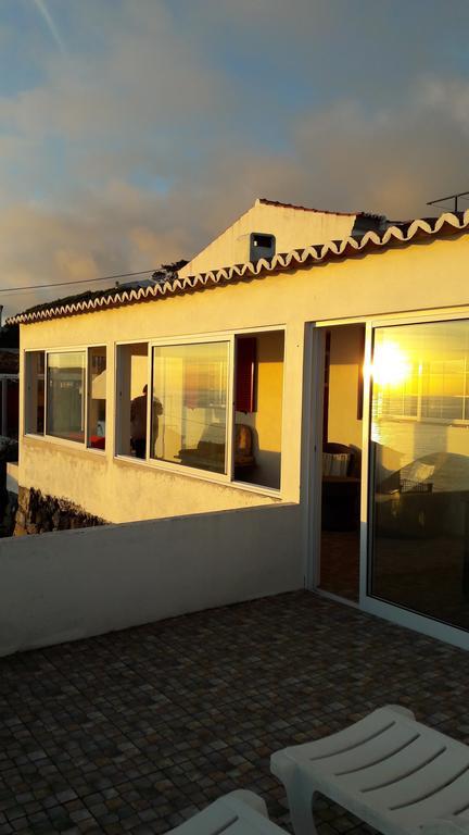 Casa Da Vinha
