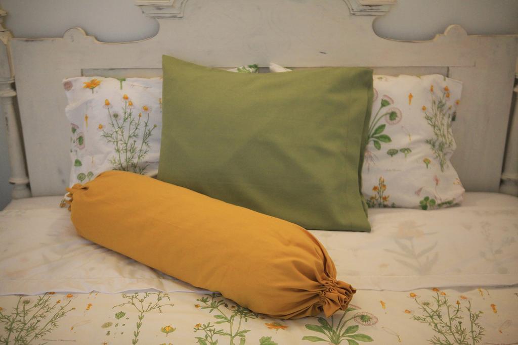 Country house Casa Da Cisaltina
