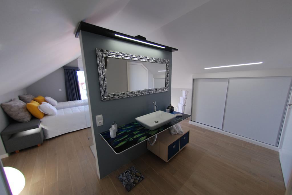 Serenity Holiday home *