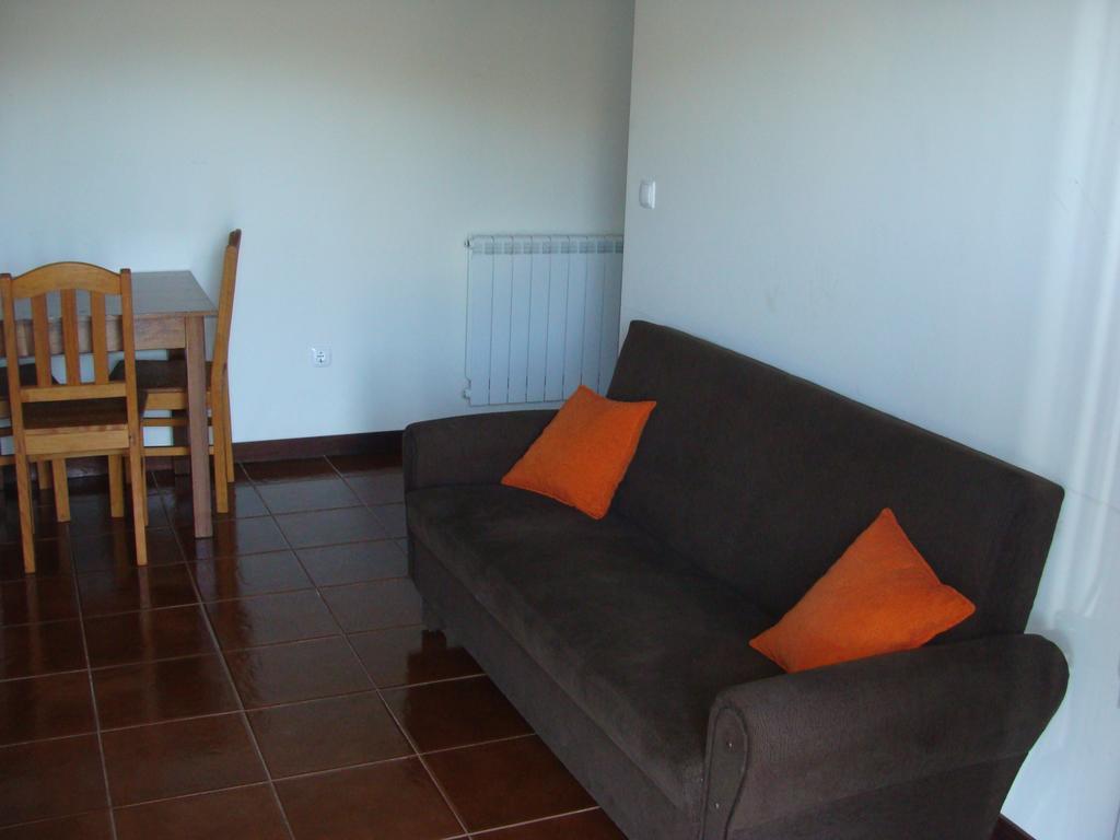Quinta Do Grilo Holiday home *