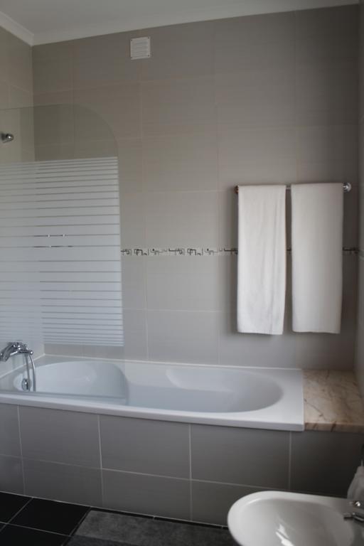 Refugio Da Sancheira Grande Holiday home Obidos