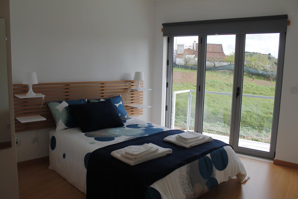 Holiday home Refugio Da Sancheira Grande *