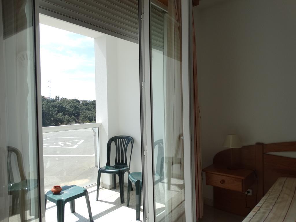 Casa de hóspedes Descansa Pernas
