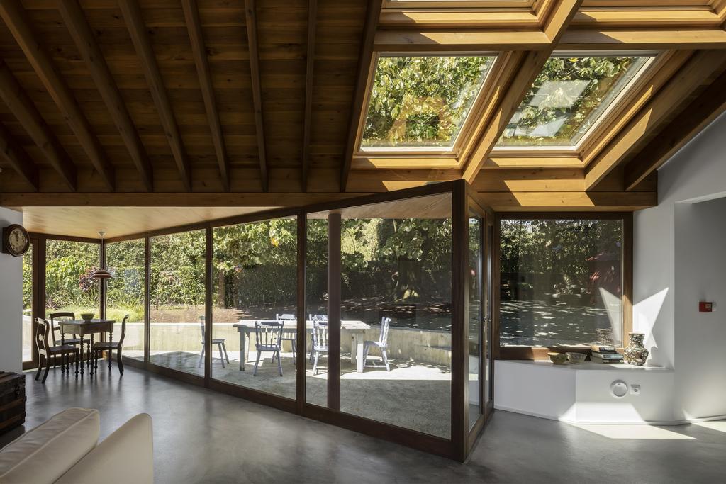 Quinta Da Tilia Boutique Retreat Country house *