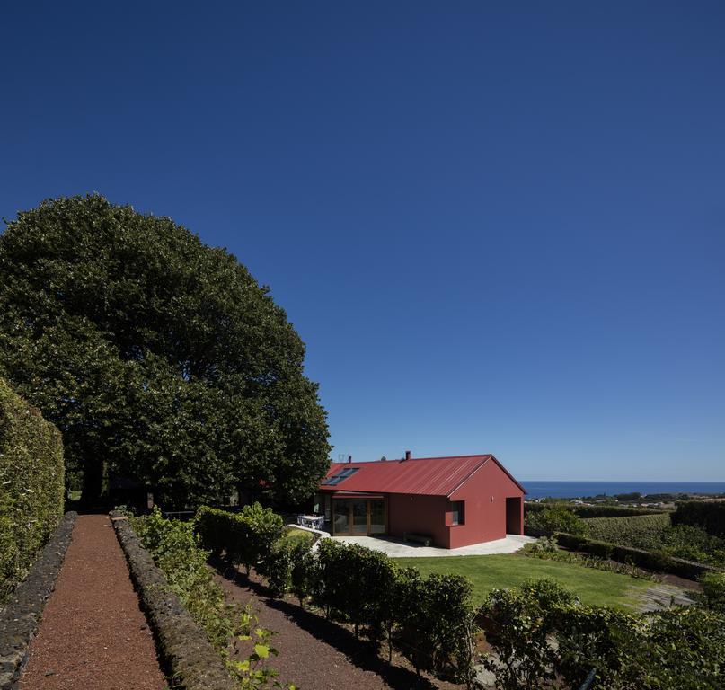 Quinta Da Tilia Boutique Retreat Country house Capelas