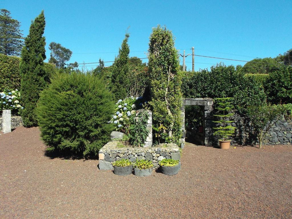 Quinta Da Tilia Boutique Retreat Country house