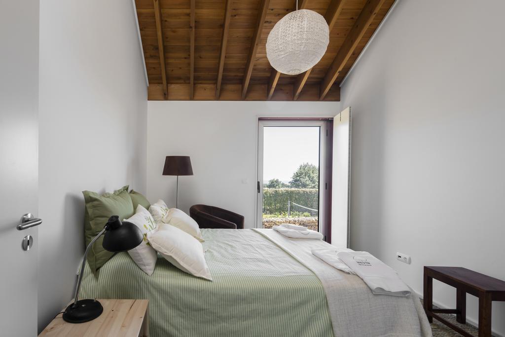 Country house Quinta Da Tilia Boutique Retreat *