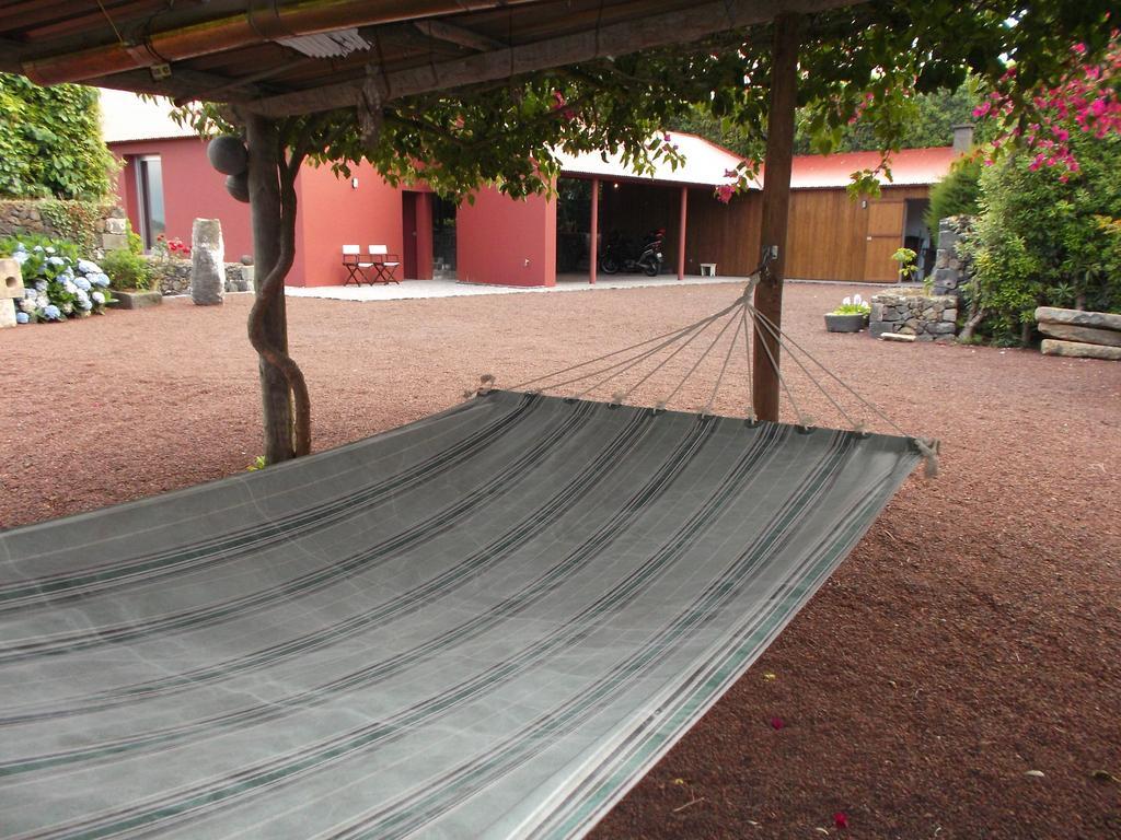 Quinta Da Tilia Boutique Retreat *