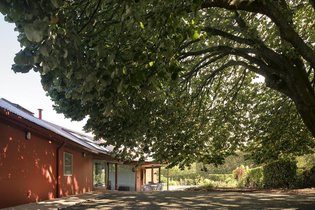 Quinta Da Tilia Boutique Retreat
