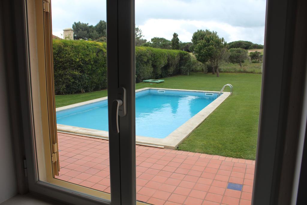 Dunas Golf House *