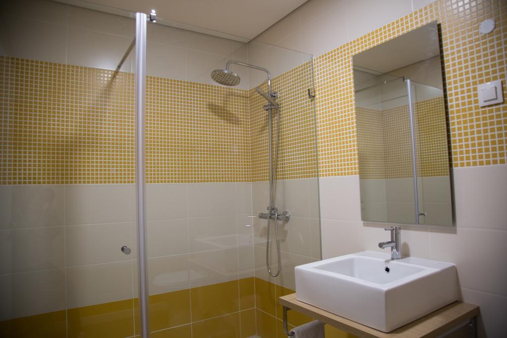 Guest house Tomas Ii