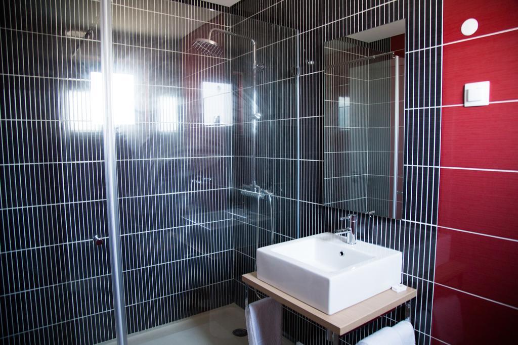 Tomas Ii Guest house