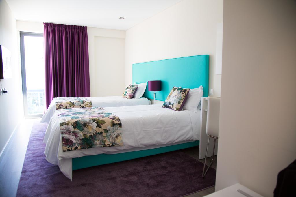 Guest house Tomas Ii 3*