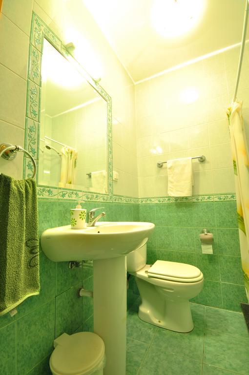 Holiday home Casa Da Rocha Calheta (Madeira)