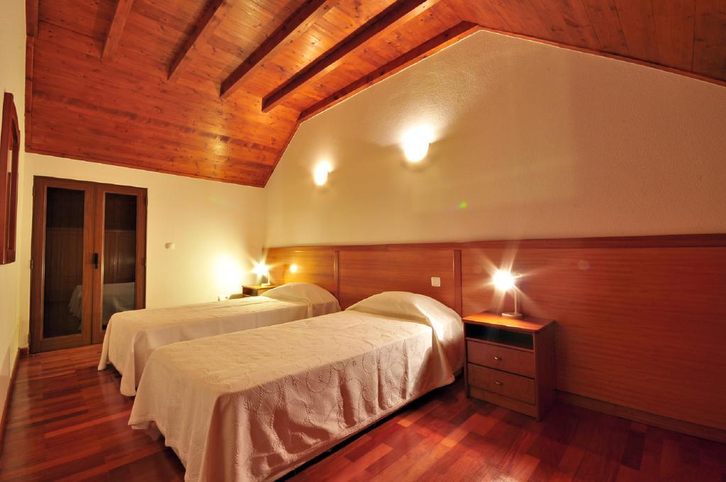 Casa Da Rocha Calheta (Madeira)