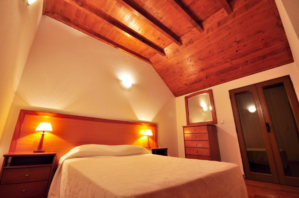 Holiday home Casa Da Rocha *