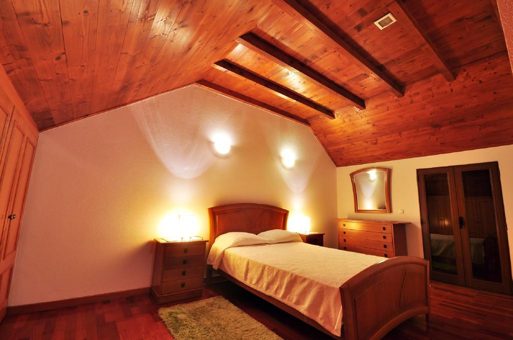 Holiday home Casa Da Rocha Calheta (Madeira)