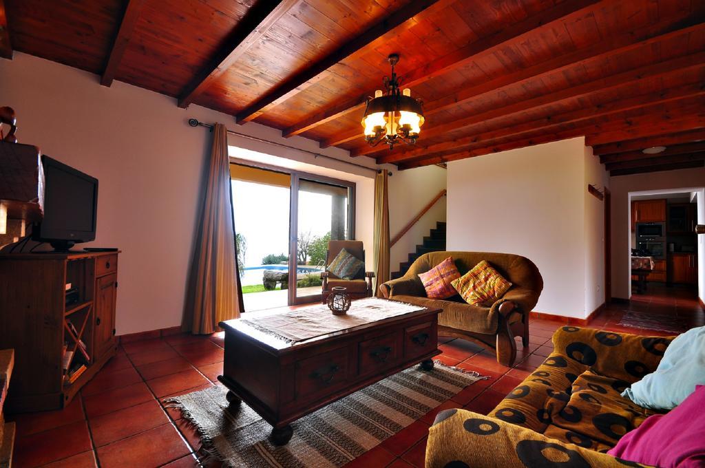 Casa Da Rocha Holiday home Calheta (Madeira)