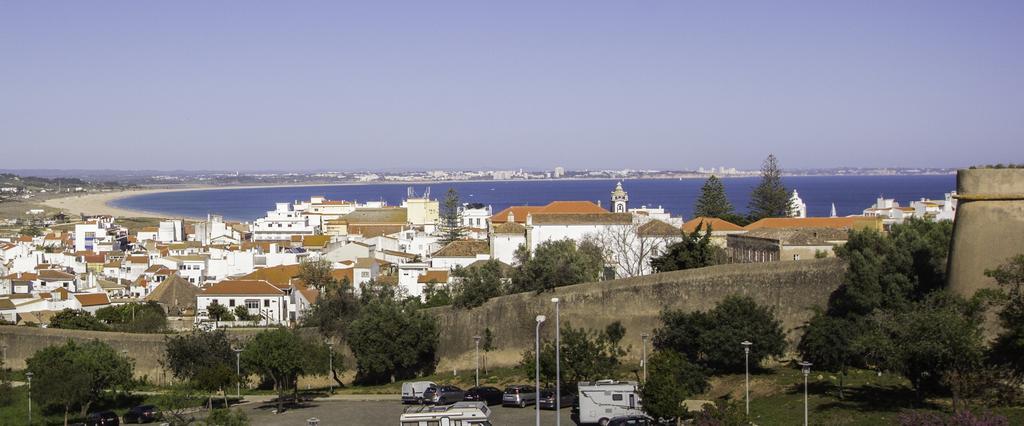 Casa Belavista - Baia Apartment *