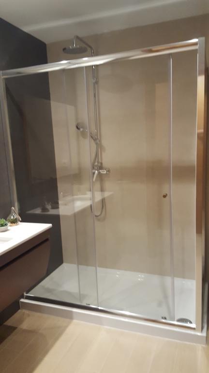 Pe Na Areia Alojamento Local Portimao Apartment *
