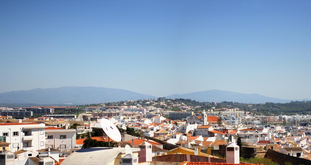 Apartment Casa Belavista - Baia