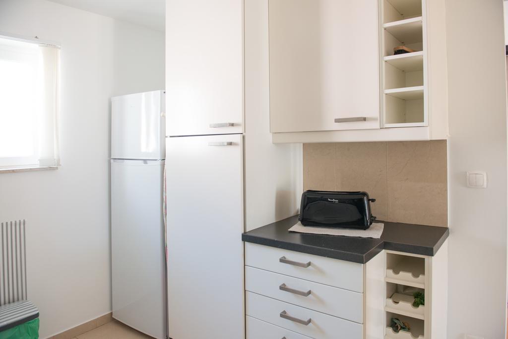 Remos Apartment