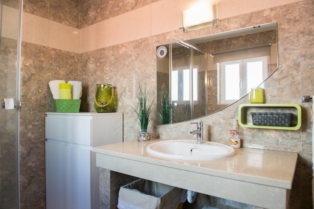 Apartment Remos Sesimbra