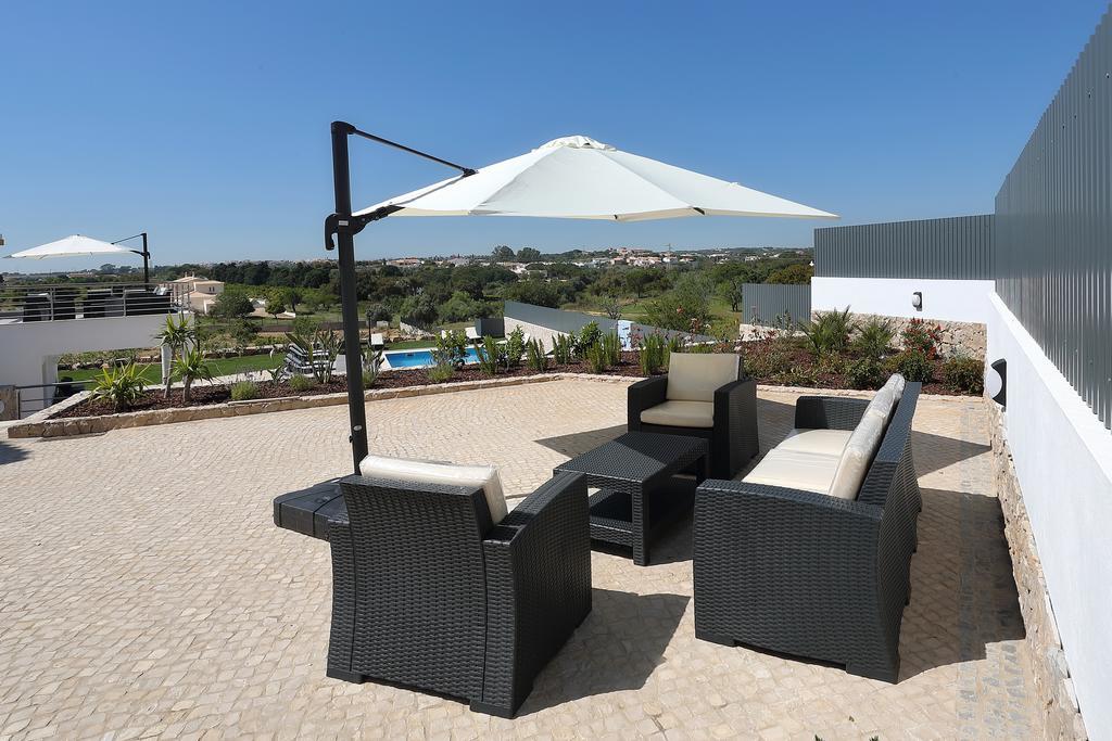 Guest house Sunfield - Only Adults Albufeira