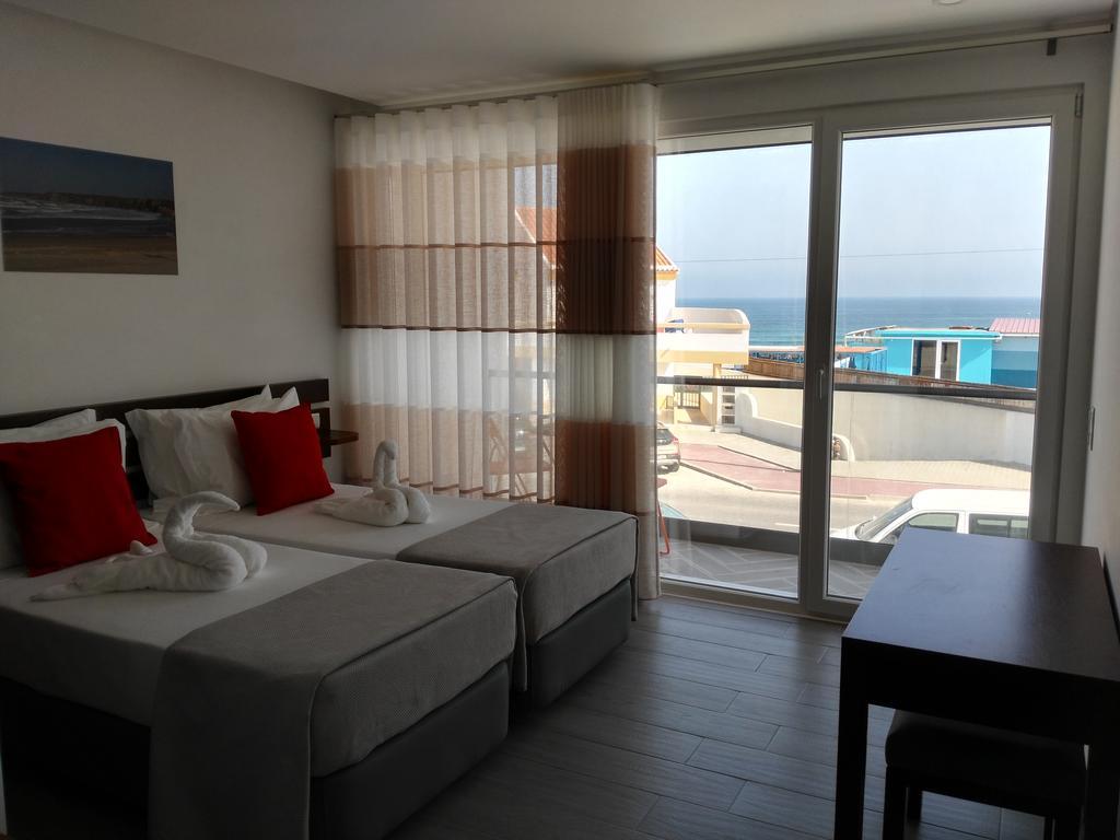 Guest house 4 Surf *